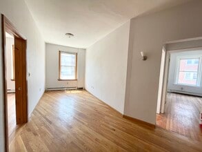 259 North St, Unit 2 in Boston, MA - Foto de edificio - Building Photo