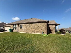 289 Grand Isle Ct in Slidell, LA - Building Photo - Building Photo