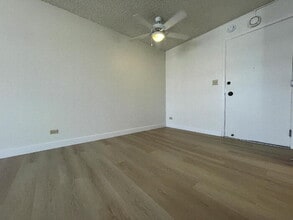 775 Kinalau Pl in Honolulu, HI - Building Photo - Building Photo