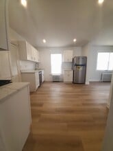 332 Locust Ave in Port Chester, NY - Building Photo - Building Photo