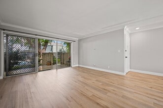 5110 E Atherton St in Long Beach, CA - Building Photo - Building Photo