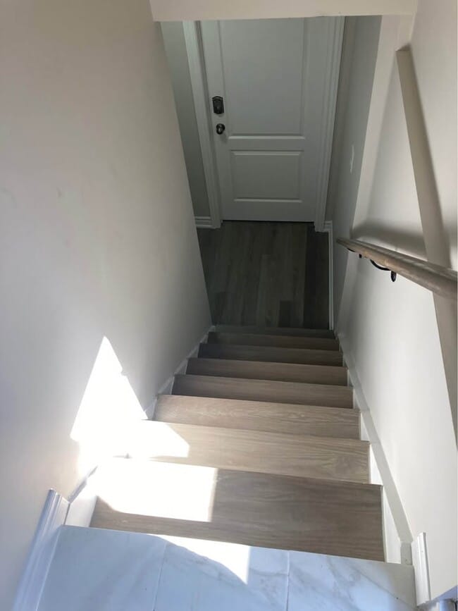 862 Wetherby Ln in Mississauga, ON - Building Photo - Building Photo