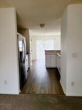 127 Pine Mast Ct in Columbia, SC - Building Photo - Building Photo