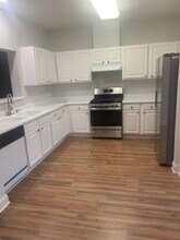 9403 Harrison St in Des Plaines, IL - Building Photo - Building Photo