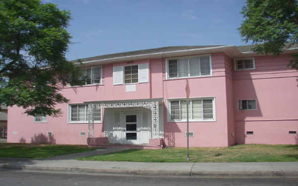 4221 Santo Tomas Drive Apartments in Los Angeles, CA - Building Photo - Building Photo