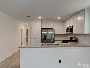 10314 Devon Wheel St in San Antonio, TX - Building Photo - Building Photo