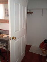 10959 Stella Ct in Waldorf, MD - Building Photo - Building Photo