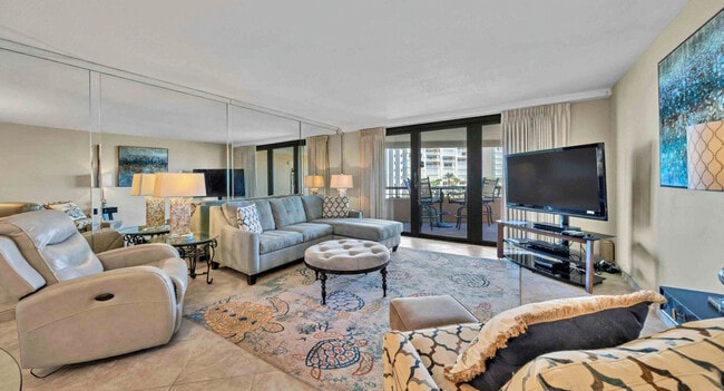 291 Hwy 2378, Unit SI ID1502024P in Miramar Beach, FL - Building Photo - Building Photo