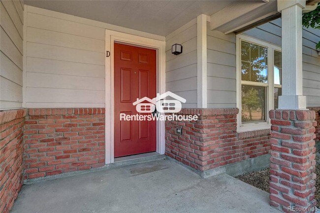 19154 E 57th Pl in Denver, CO - Building Photo - Building Photo