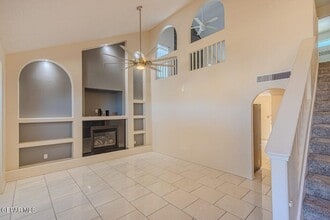 12536 Tierra China Ct in El Paso, TX - Building Photo - Building Photo