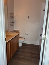 12974 Kegan St in Windermere, FL - Building Photo - Building Photo