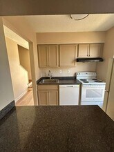 2604 Richland St in Kenner, LA - Building Photo - Building Photo