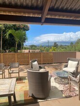 270 Auhana Rd in Kihei, HI - Building Photo - Building Photo