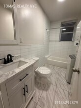 1235 Union Ave in Bronx, NY - Building Photo - Building Photo