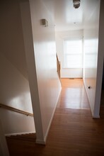 8805 Hardesty Dr in Clinton, MD - Building Photo - Building Photo