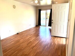 15-1579-1579 Loke Rd in Keaau, HI - Building Photo - Building Photo