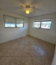 2309 Park Ln in Hollywood, FL - Building Photo - Building Photo