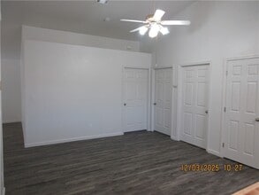 3150 Gordon #B Dr in Kingman, AZ - Building Photo - Building Photo