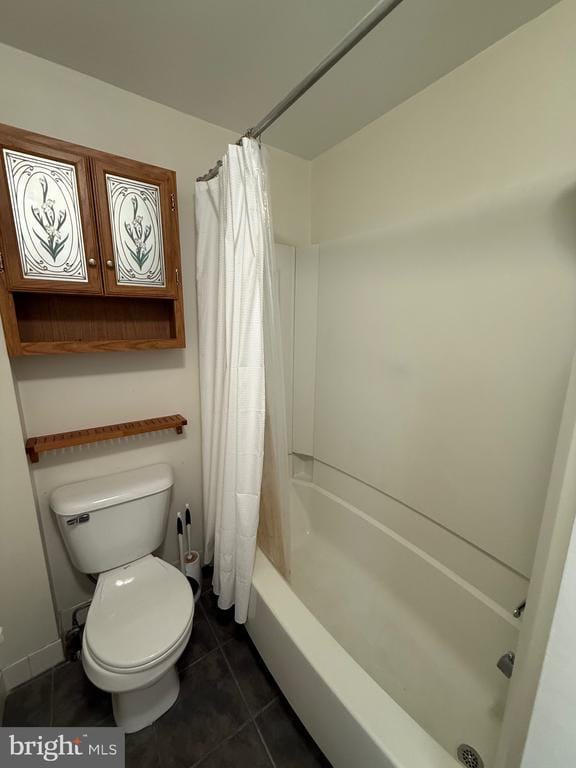 property at 3921 Cresson St