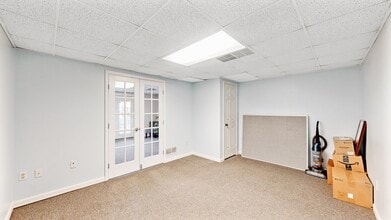 383 W North St in Dover, DE - Foto de edificio - Building Photo