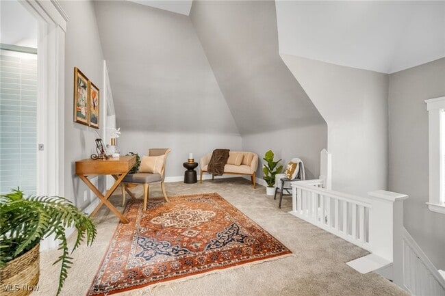property at 1496 E 107th St