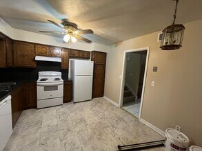 6160 Candlestick Loop in Columbus, GA - Building Photo - Building Photo