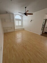 2479 Rikkard Dr in Thousand Oaks, CA - Building Photo - Building Photo