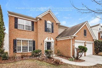 10828 Fountaingrove Dr in Charlotte, NC - Building Photo - Building Photo