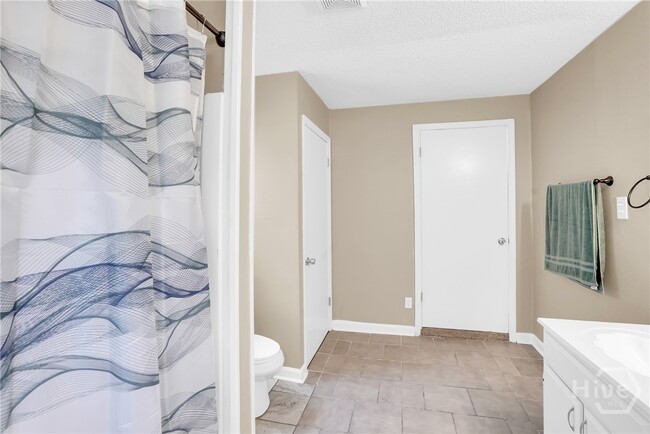 property at 2222 Bacon Park Dr