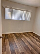 2604 Rudder Ave in Port Hueneme, CA - Building Photo - Building Photo