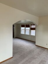 2830 SE Glenn St in Corvallis, OR - Building Photo - Building Photo