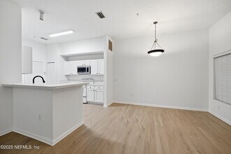 6081 Maggies Cir in Jacksonville, FL - Building Photo - Building Photo