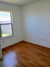 2047 Cornerstone Dr in New Braunfels, TX - Building Photo - Building Photo