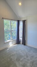 4251 Cover St in Bozeman, MT - Building Photo - Building Photo