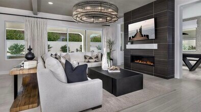 75211 Palisades Pl in Indian Wells, CA - Building Photo - Building Photo