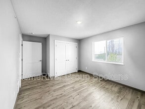 3003 N Napa St in Spokane, WA - Building Photo - Building Photo