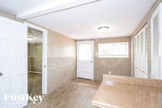 2293 Maxville Ln in Arnold, MO - Building Photo - Building Photo