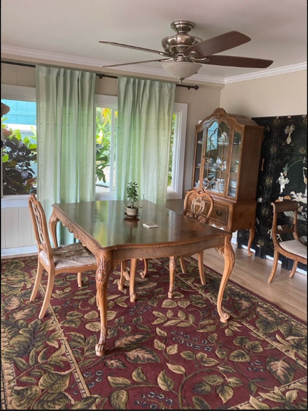 190 Aliiolani St in Makawao, HI - Building Photo - Building Photo