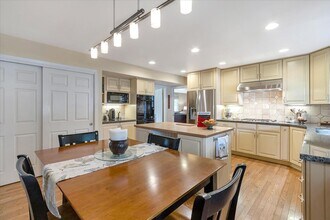 2182 Westmoreland Dr in San Jose, CA - Building Photo - Building Photo