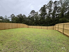 8820 Summer Bay Ln in Foley, AL - Building Photo - Building Photo