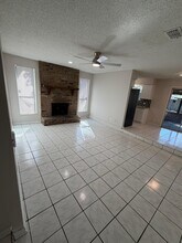 7984 Gulf Rd S in Jacksonville, FL - Building Photo - Building Photo