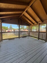 407 W 11th Ave in Ellensburg, WA - Building Photo - Building Photo