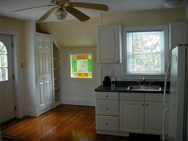 49 Dean Ave in Franklin, MA - Building Photo - Building Photo