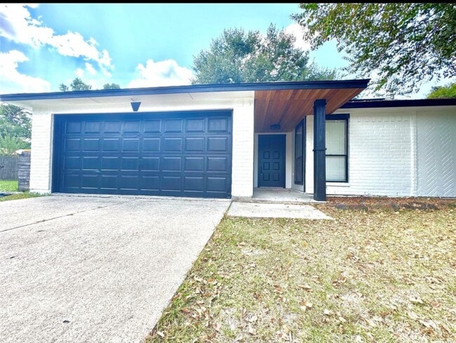 property at 17307 Eden Ct