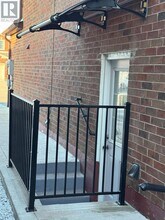 88 Grayson Crescent in Toronto, ON - Building Photo - Building Photo