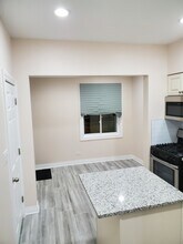 4130 N Monticello Ave in Chicago, IL - Building Photo - Building Photo