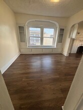 13906 Glendale Ave in Cleveland, OH - Building Photo - Building Photo