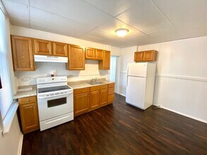 1024-1026 Lehman St in Lebanon, PA - Building Photo - Building Photo