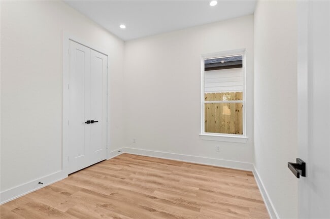 property at 6532 Weston St