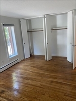 518 Putnam Ave, Unit 4 in Cambridge, MA - Building Photo - Building Photo